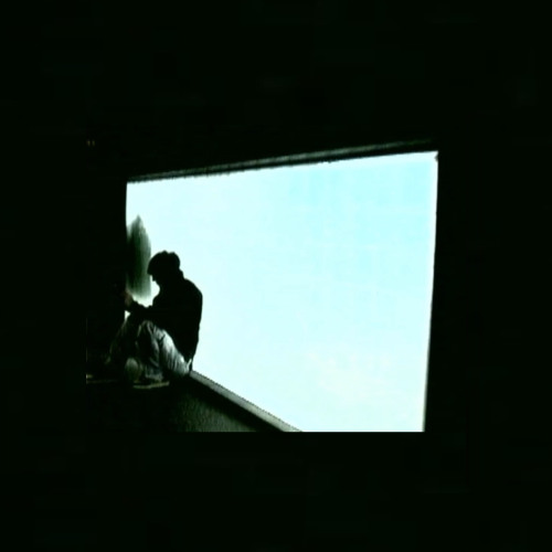 SP5DER (PROD. 1VIGLEZZZ)