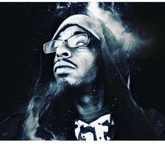 I Heard Ft. Champ Gee