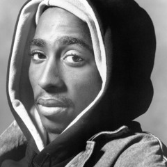 Tupac - Open Fire (Remix)