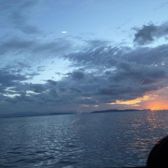 routine（feat.noise）