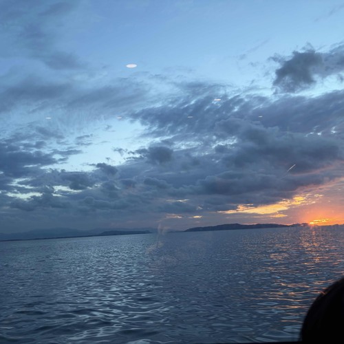 routine（feat.noise）