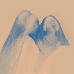 Premiere: Blovk - Conventículo