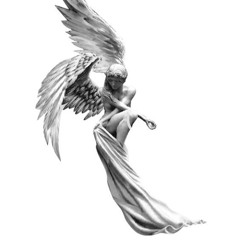 DESERVE IT. (LOVESICK X FLXKES X DAYEVER)