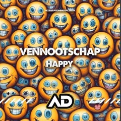 Vennootschap - Happy SAMPLE.wav