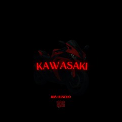 KAWASAKI
