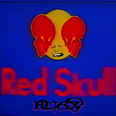 RU6Ys “LATE NITE ULTRA BLAZE” [PART 2] TRI₽₽Y TRI₽LE S₽ECIAL +