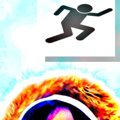 Кризис (proD aquakiddy)