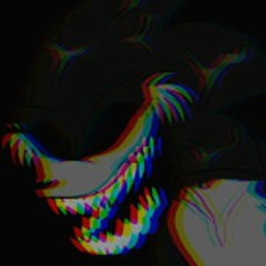 Stream Edited sonic.eyx voicelines (FNF) by boofis
