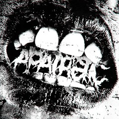 LXZT - APATHETIC [ULTRA SLOWED]