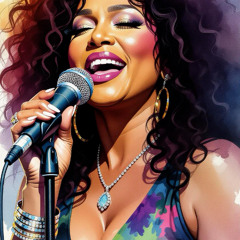 Chaka Khan - Aint Nobody (Ethan Southwell remix)