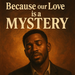 The First Dance - Our love is a Mystery