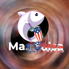 Ep 75 salsa romantica con tu panita el Moncho