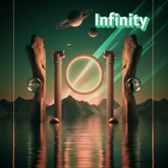 Infinity