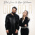 Artwork for Nigar Muharrem & Bilal Hancı - Güç Bela