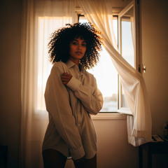 Digga D x ArrDee Type Beat – "Silent Echoes" | Free Type Beat | Drill 2025