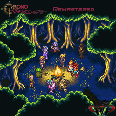 Chrono Trigger (From "Chrono Trigger")