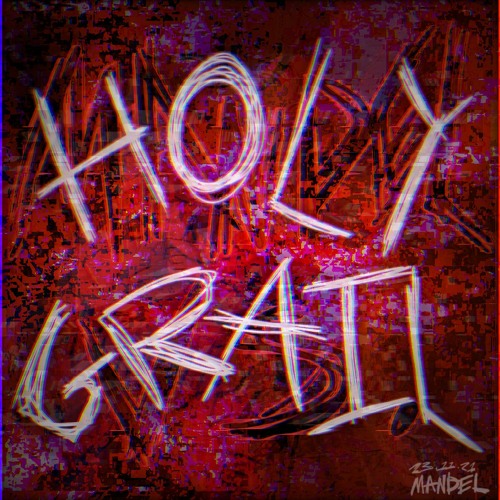 HELL OUT OF ALMOST HEAVEN