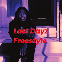 Last Dayz Freestyle