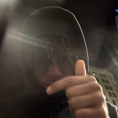 Flashlight! (prod. m3)