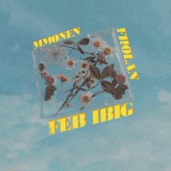 FEB IBIG mmonen,fholan.mp3