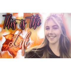 Amy Macdonald - This Is The Life (Cover By Frankie jay) 14 years old