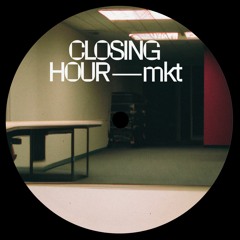 Closing Hour