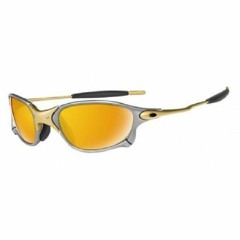 tu sabes k yo se funk 💗😯