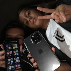 5 MINUTINHO QUEBRANDO TUDO NO BEAT MODINHA (@mnrn57_)