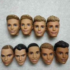 13. Dia Mau Segue Em Frente