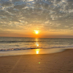 GIVE U ALL <3