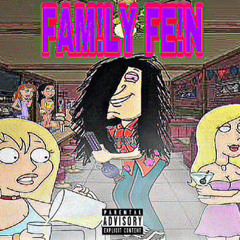 father tom durkin ((ft j noir)) ((prod walrond!))