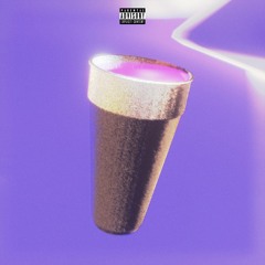 Afomness x Rokiflame - High on codine