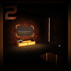 Coconut 3 : Manufacture Underground