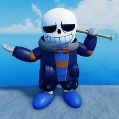Megalolazing (discontinued) AGAIN