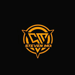 JAN GANGGU INI SA STEVEN MIX PUNYA [ STEVEN MIX X GIANTA GTM X DWIKY ALVARO.mp3