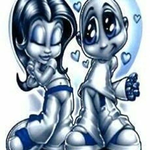 nice