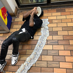 TaeSowed - TGIF Remix