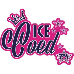 Tai Ice Coed 2024-2025