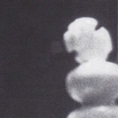 D'EXAMPLE