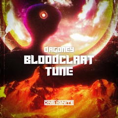 Bloodclaat Tune -  Clip