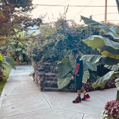 NBUSpazzo- Feelings Of Despair