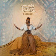 Tenelle - Home
