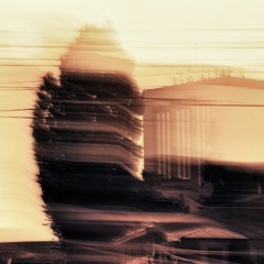 Visual Poems -  Light & Shadow - Ending