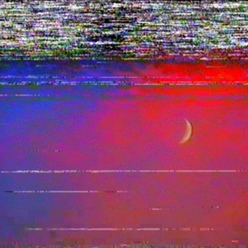 weird thing (07/2020)