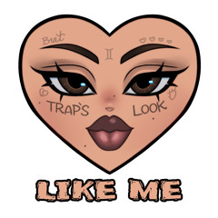 Like Me