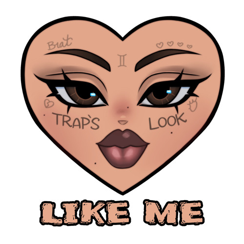 Like Me