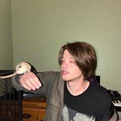 Chip Crumbz
