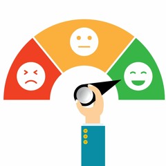 Spaß Und Satisfaction (Zwischenbilanz RMX)