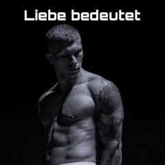 meine playlist