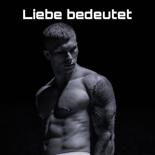 Liebe bedeutet